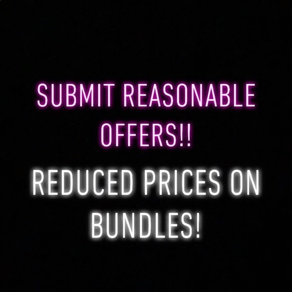 Check it out!!! - Picture 1 of 1